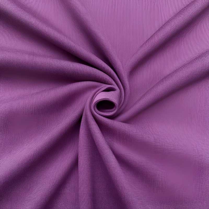 Rayon Ponte Fabric