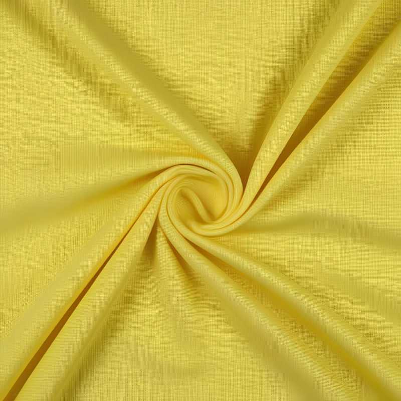 Nylon Ponte Fabric