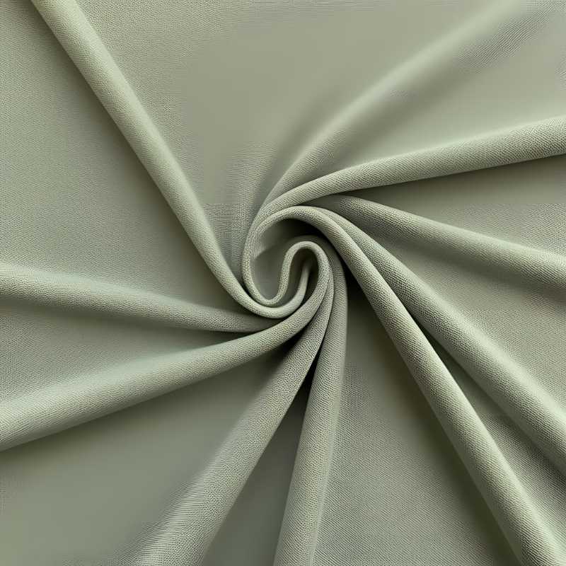 Tencel Ponte Fabric