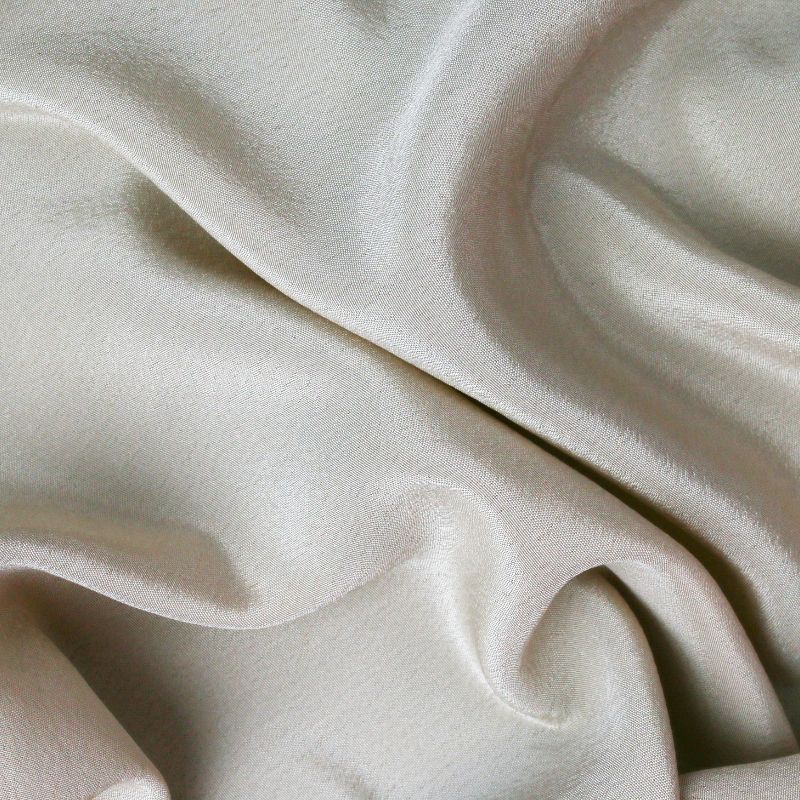 95% Cotton 5% Spandex Ponte Roma