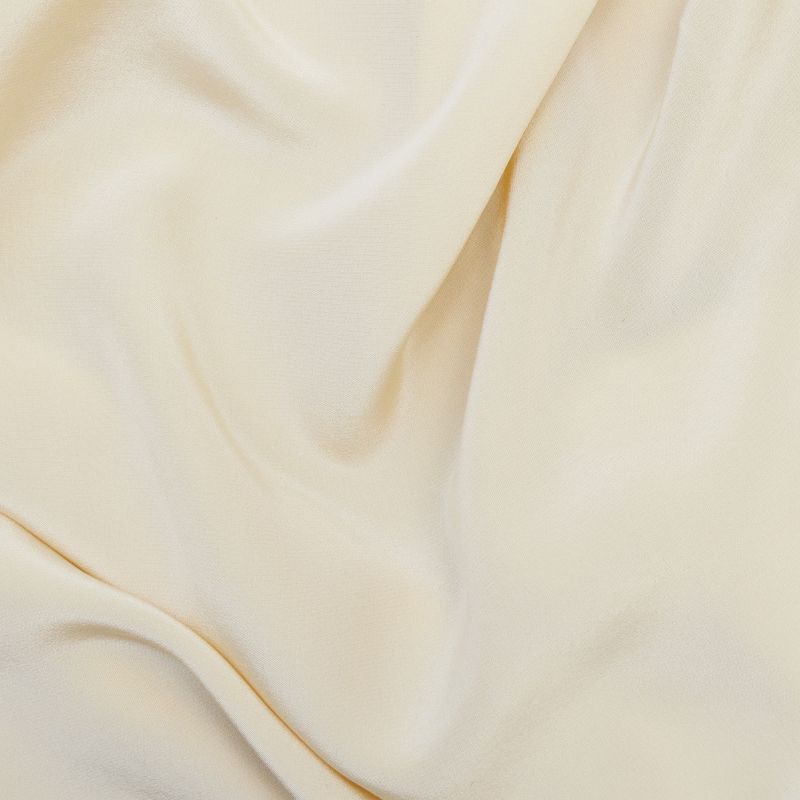 90% Cotton 10% Spandex Ponte Roma