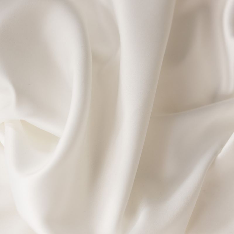 98% Cotton 2% Lycra Ponte Roma Fabric