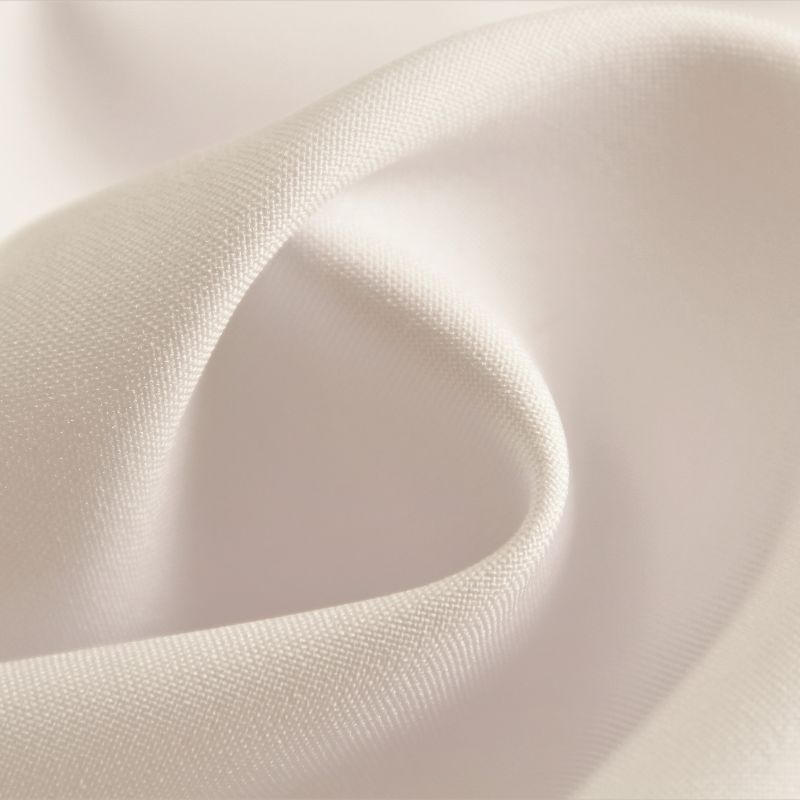 80% Nylon 20% Spandex Ponte Roma Fabric