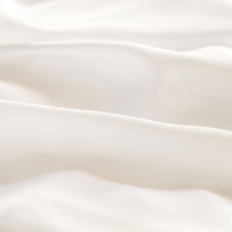 75% Nylon 25% Spandex Ponte Roma Fabric