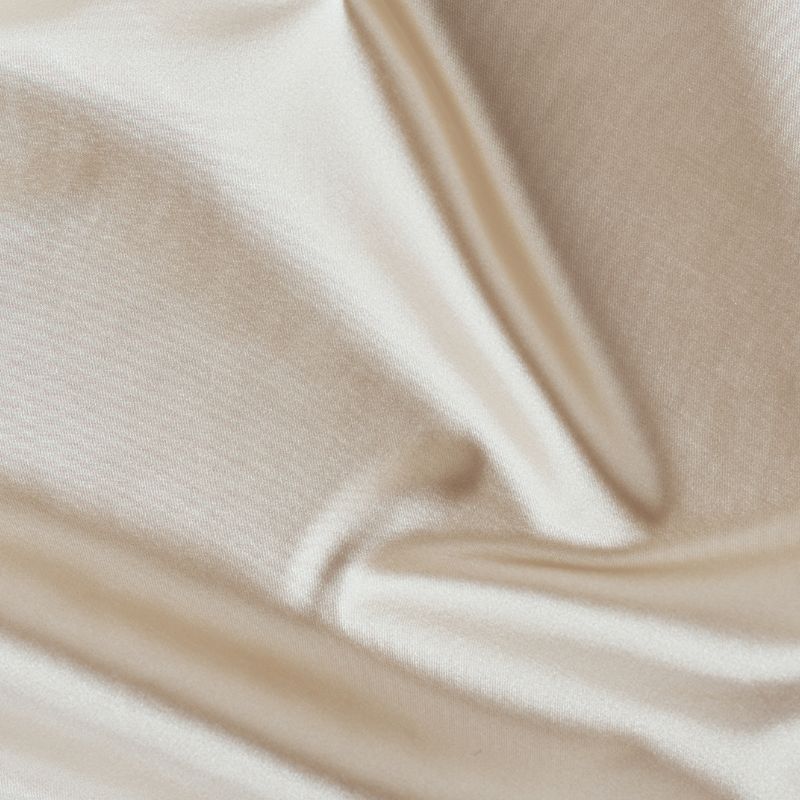 85% Nylon 15% Spandex Ponte Roma Fabric