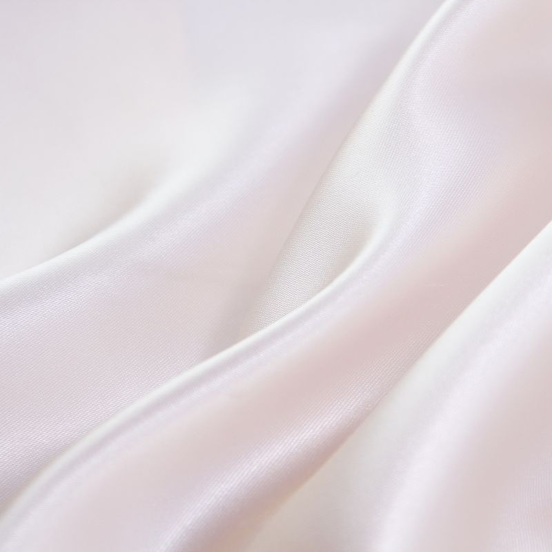 88% Nylon 12% Spandex Ponte Roma
