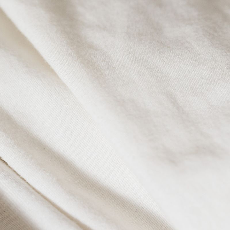 78% Nylon 22% Spandex Ponte Roma Fabric