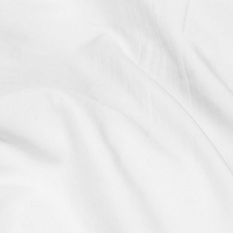 82% Nylon 18% Spandex Ponte Roma Fabric