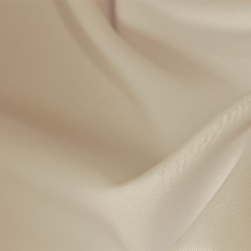 93% Rayon 7% Spandex Ponte Roma Fabric