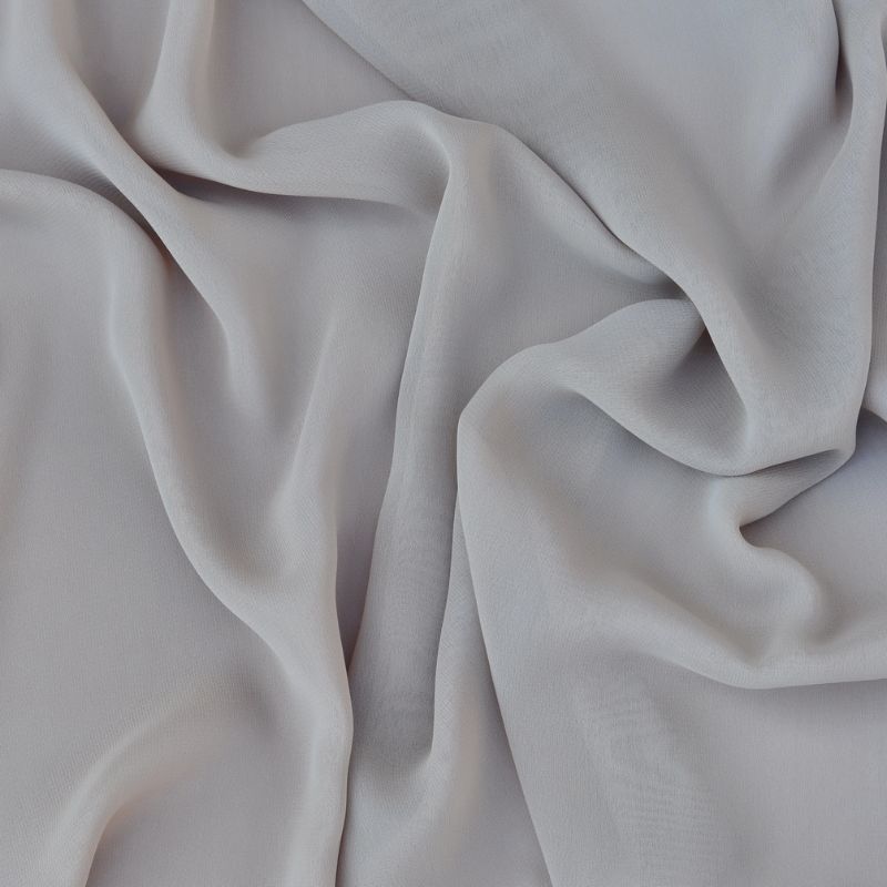 76% Rayon 21% Nylon 3% Spandex Ponte Roma Fabric