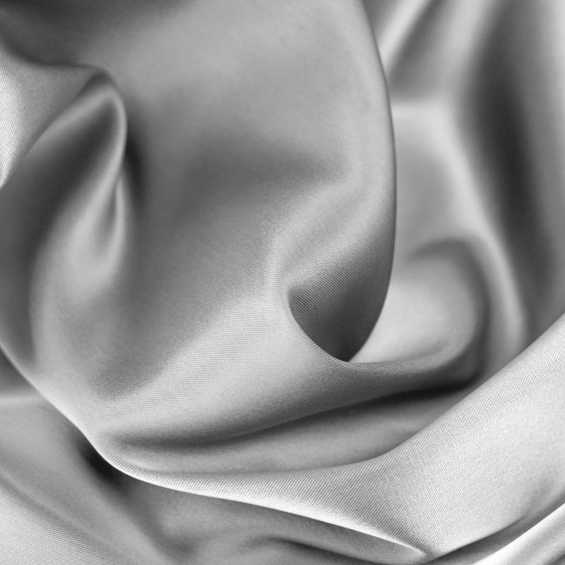70% Cotton 25% Polyester 5% Spandex Ponte Roma