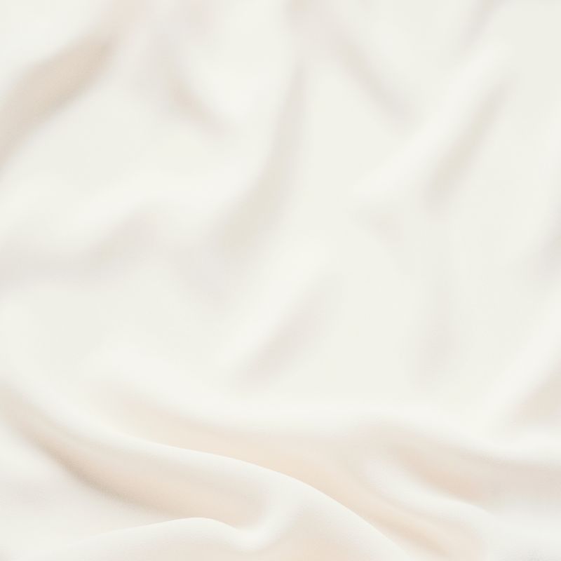 90% Cotton 10% Spandex Ponte Roma Fabric