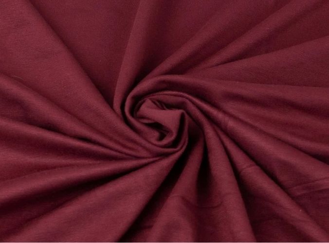 Benefits of Ponte Roma Fabric