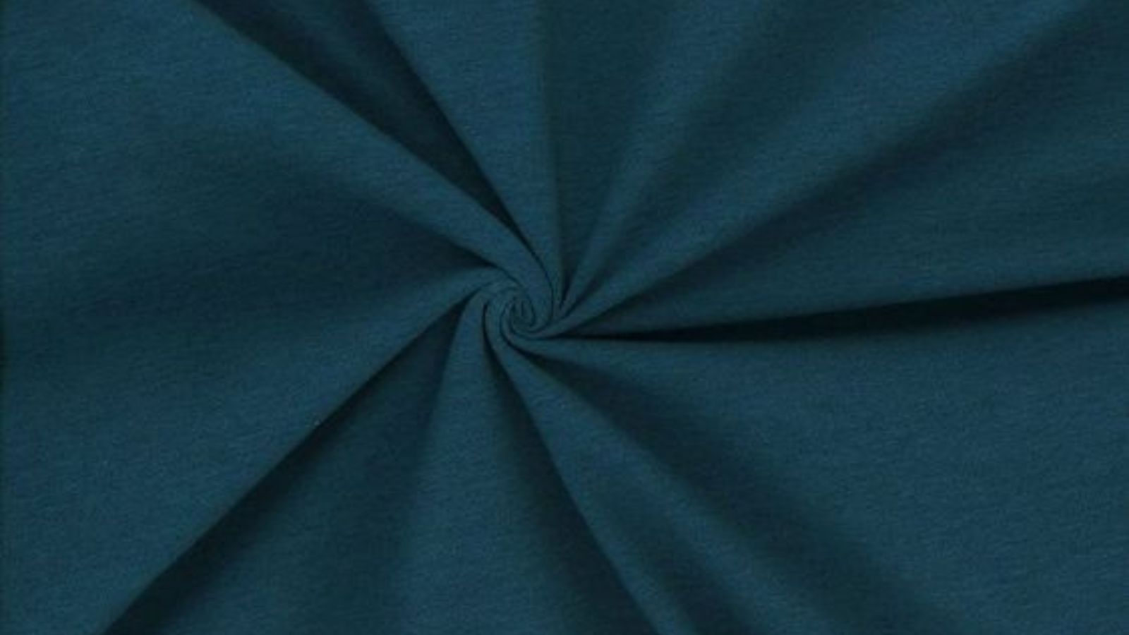 Jersey​​ Fabrics