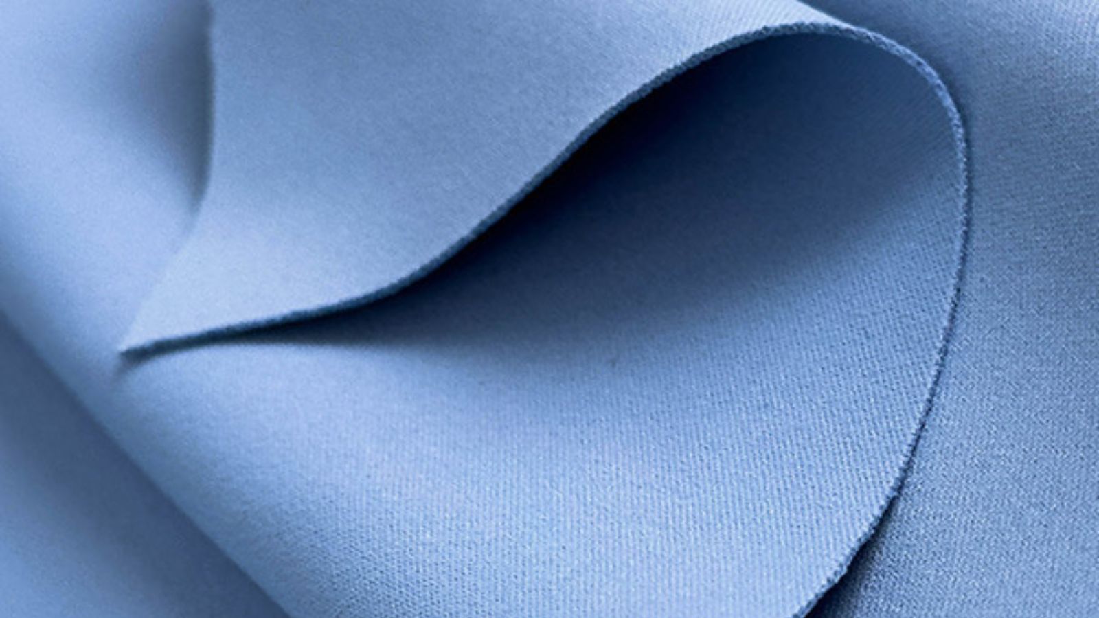 Interlock / Double Knit​​ Fabrics