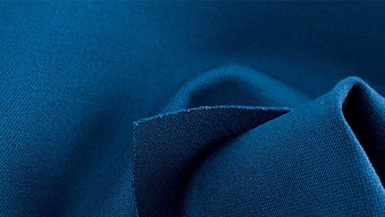 Ponte di Roma (Double Knit)​​ Fabrics