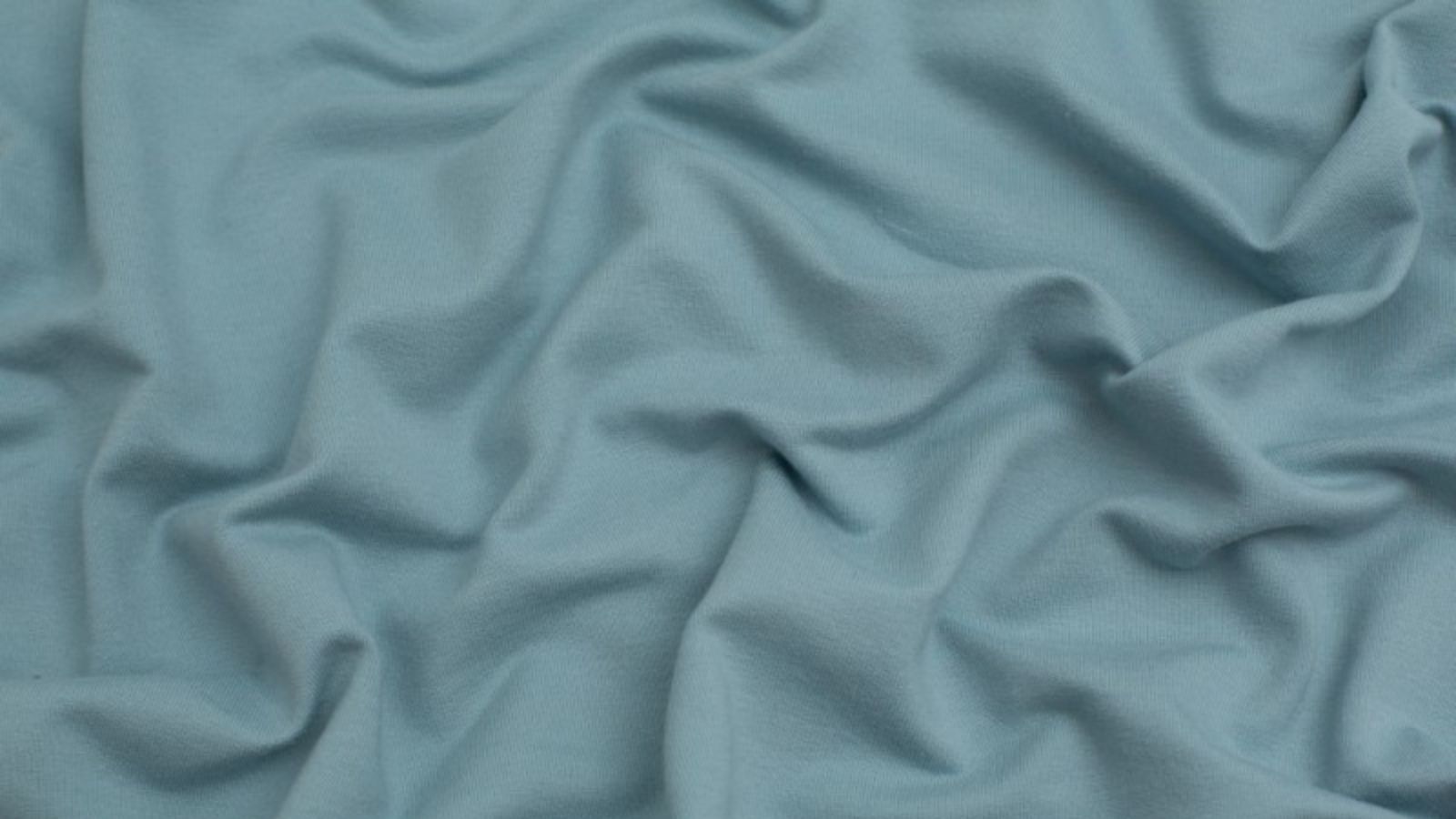 French Terry (Loopback)​​ Fabrics