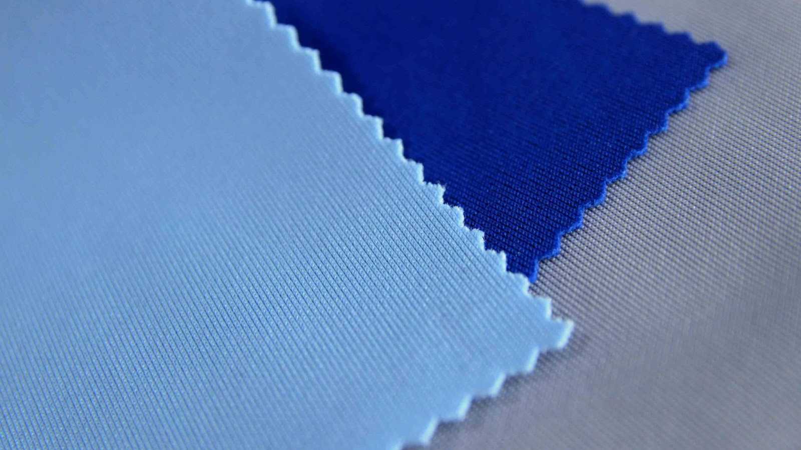 Scuba/Neoprene Fabrics