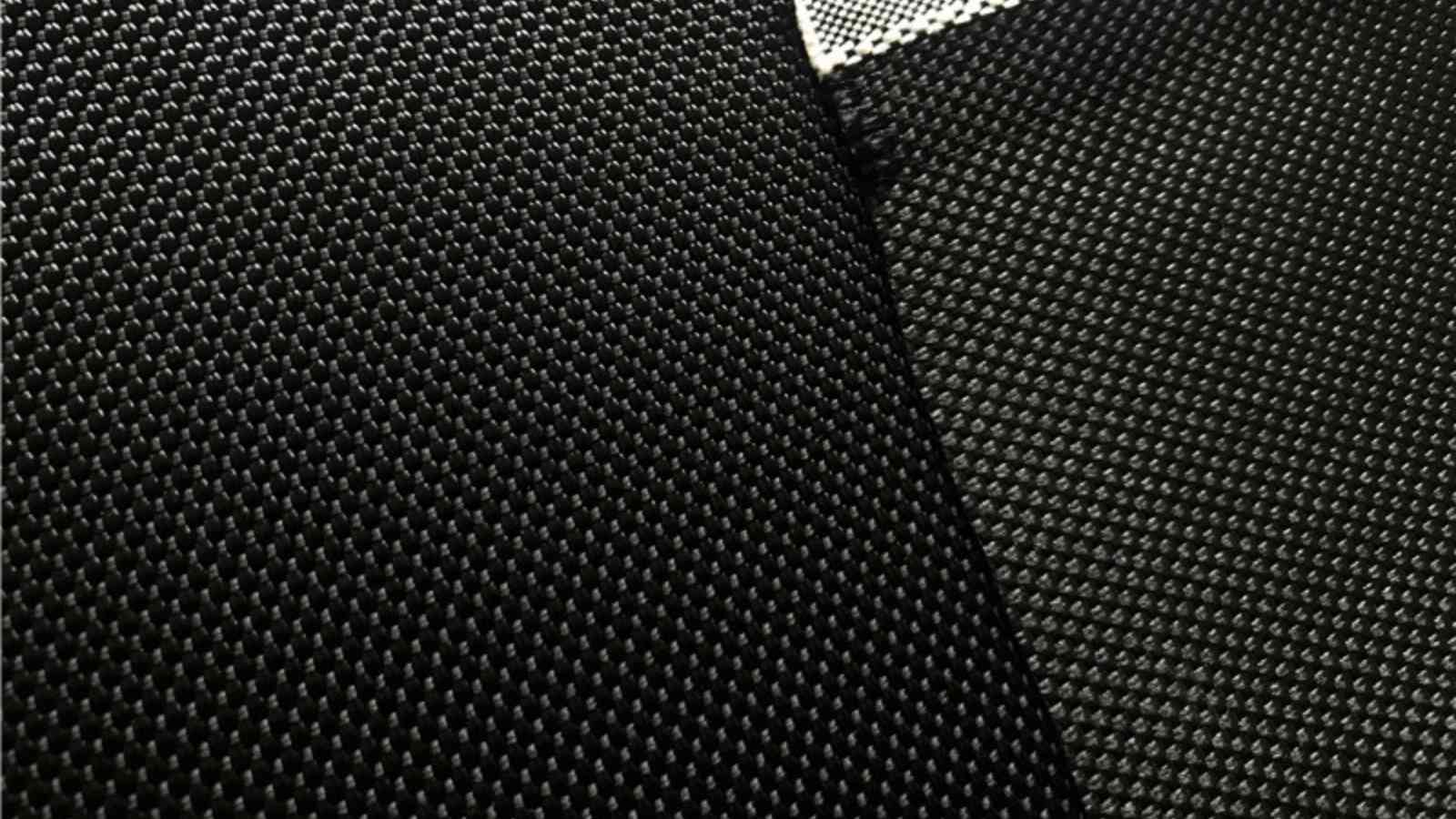 Oxford (Nylon/Polyester) Fabrics