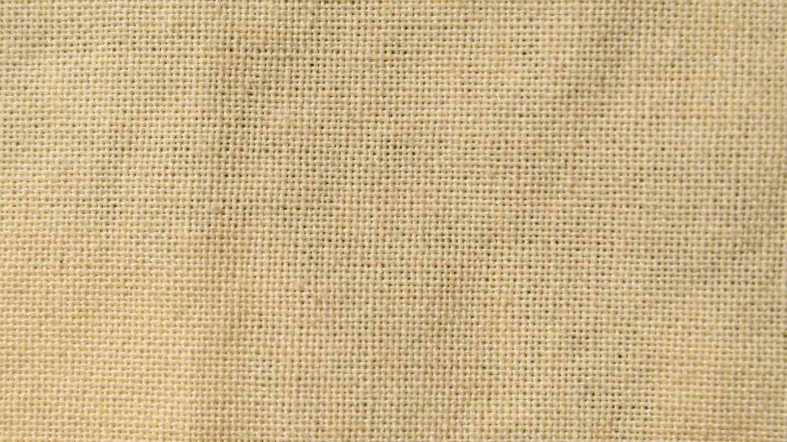 Plain Weave (Nylon/Polyester) Fabrics
