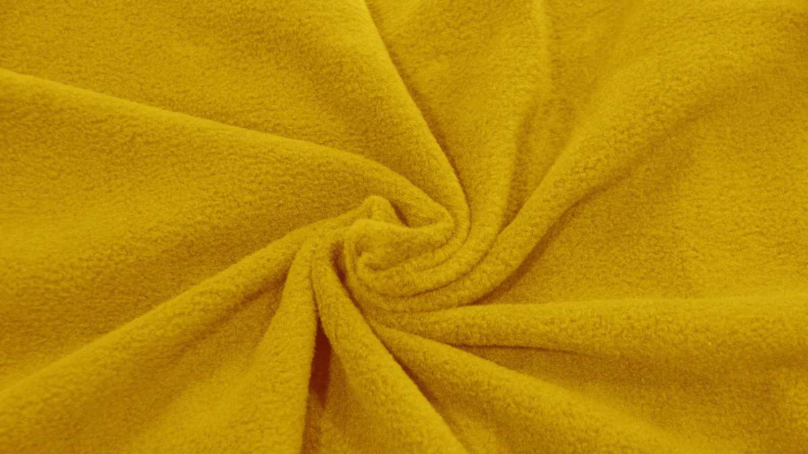 Polar Fleece Fabric