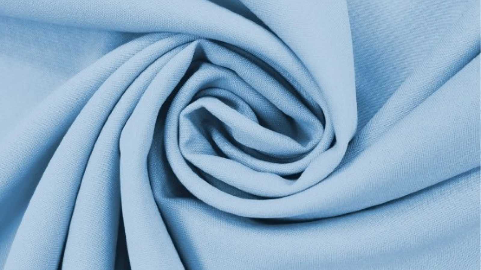 Polyester Fabric