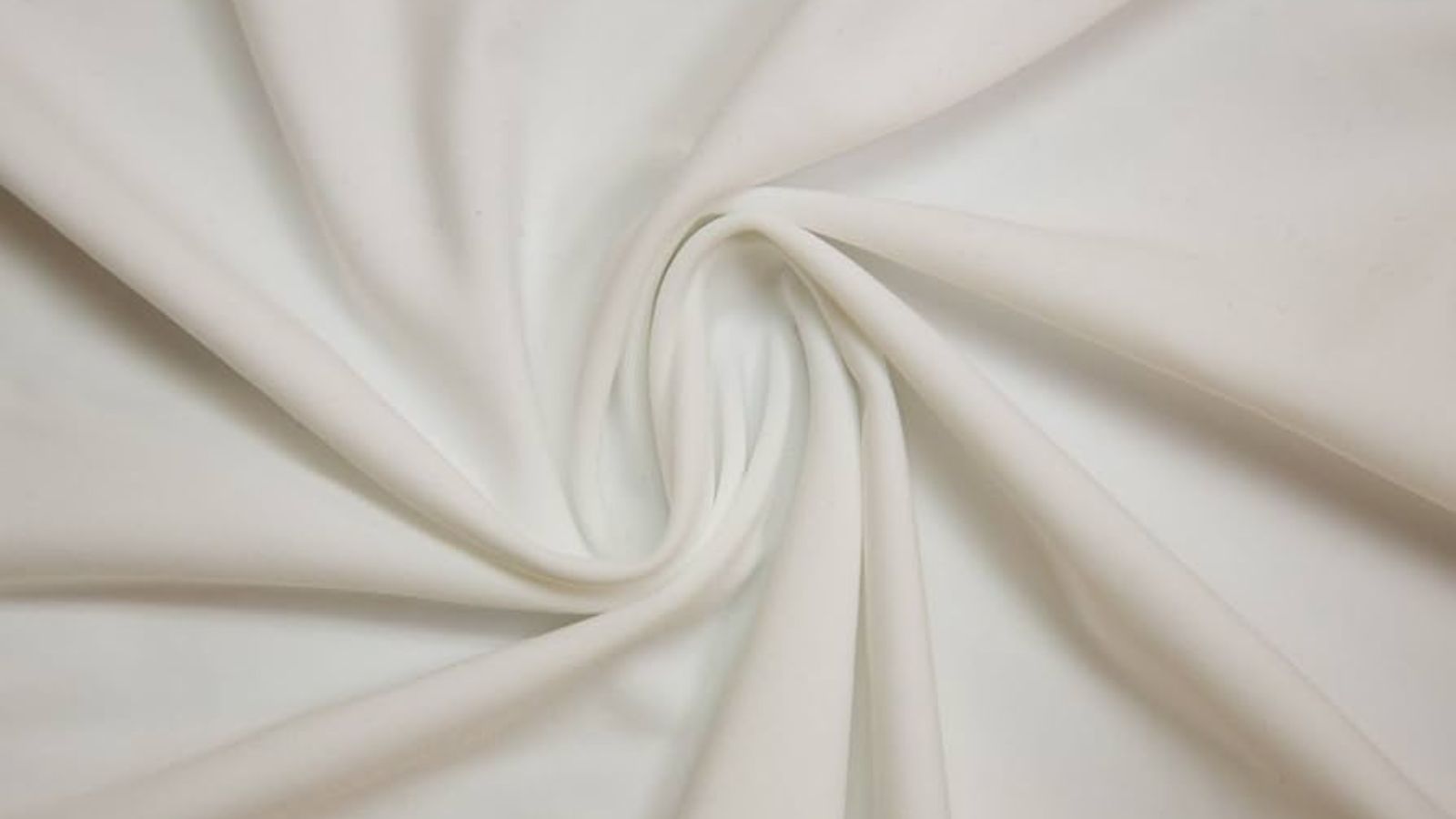 Spandex (Lycra/Elastane) Fabric