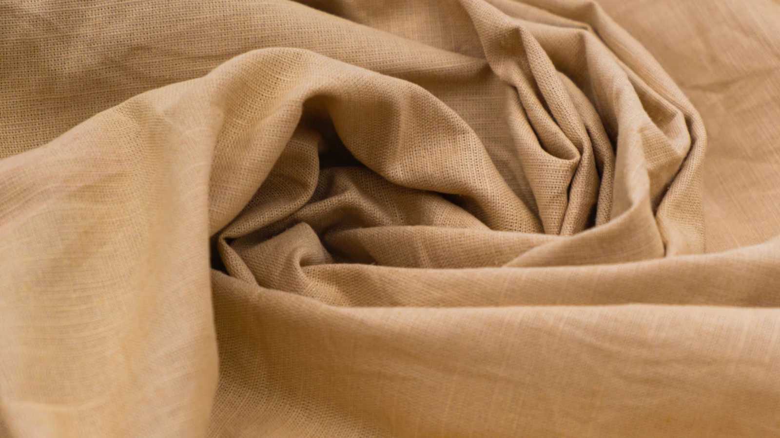 Bamboo Fabric