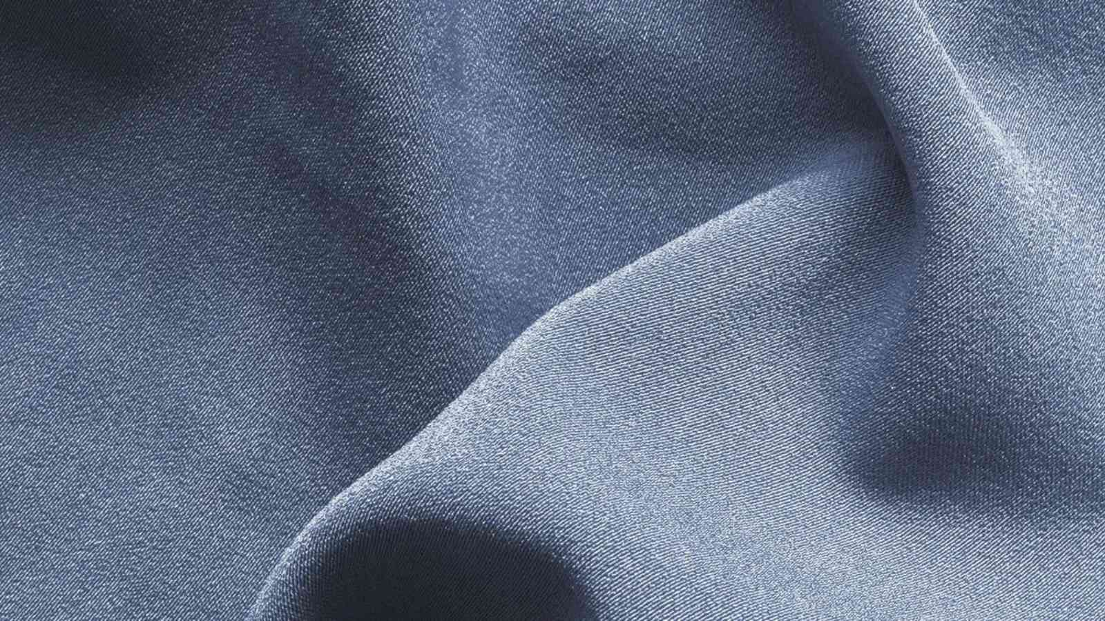 Cotton Blends Fabric